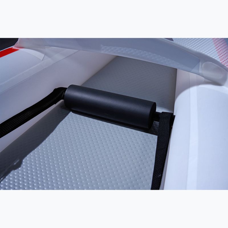 Aqua Marina Halve Kayak gonfiabile per 2 persone 19