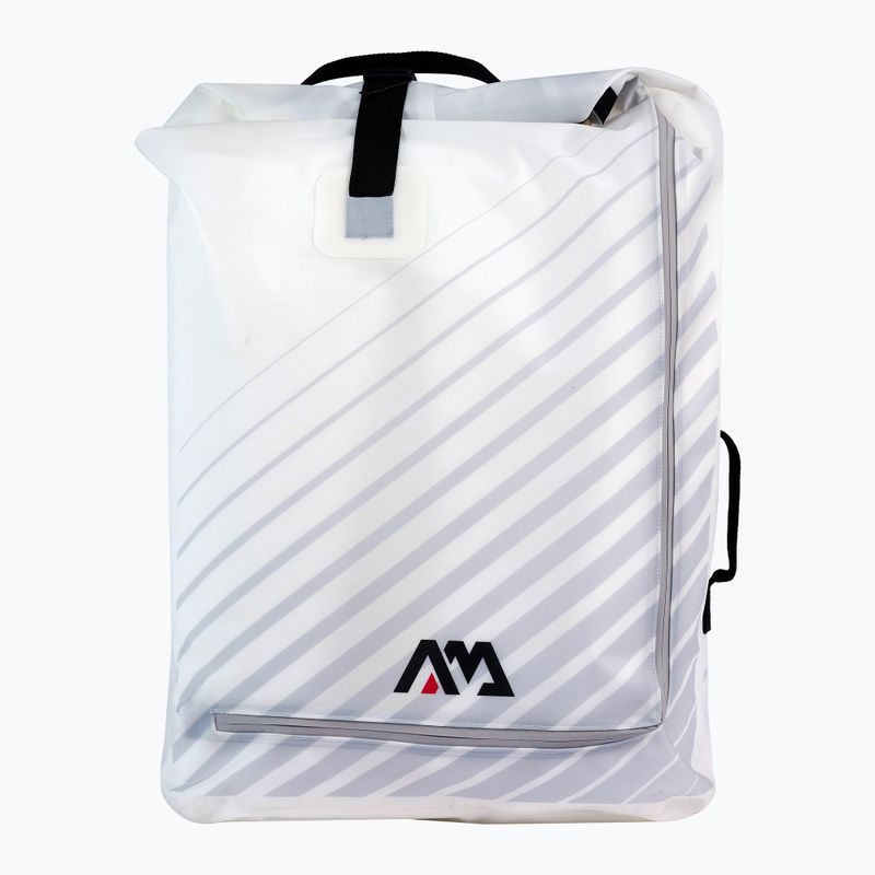 Aqua Marina Halve Kayak gonfiabile per 2 persone 9