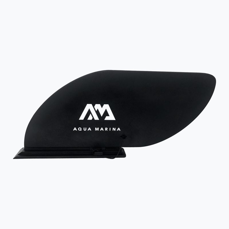 Aqua Marina Halve Kayak gonfiabile per 2 persone 12