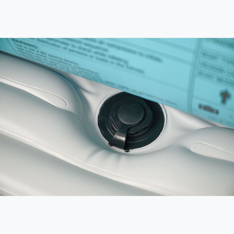 Kayak gonfiabile 3 posti Aqua Marina Betta 475 cm 5