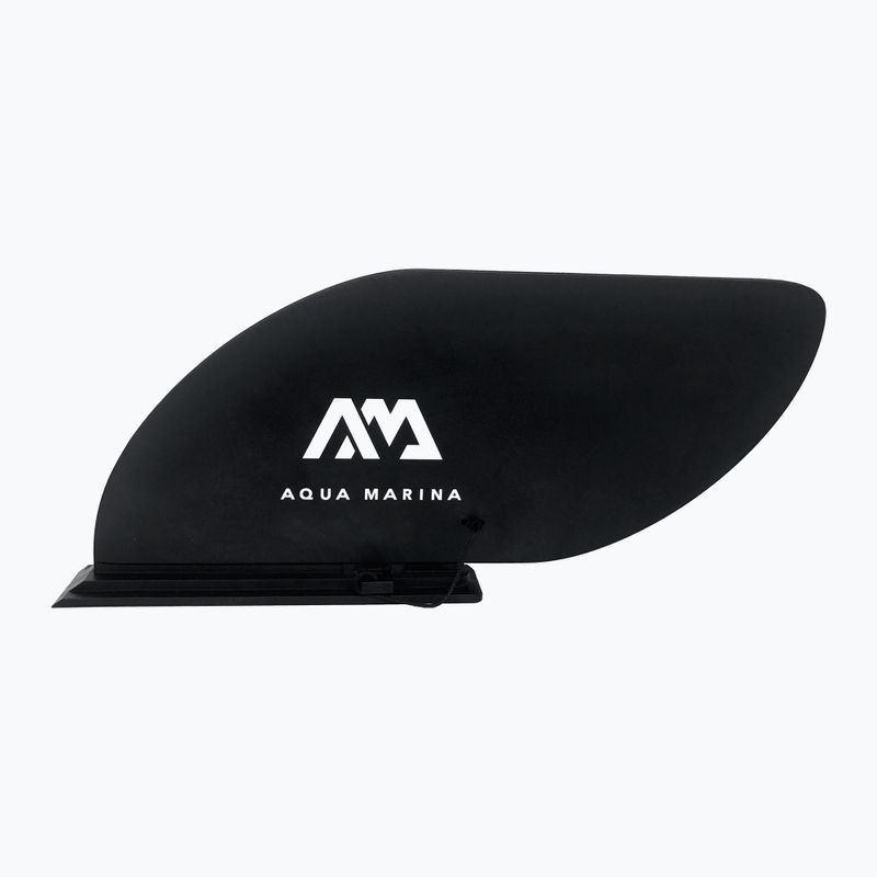 Kayak gonfiabile 3 posti Aqua Marina Betta 475 cm 7