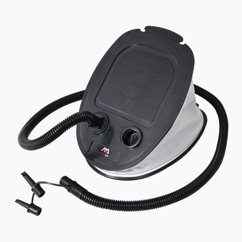 Kayak gonfiabile 3 posti Aqua Marina Betta 475 cm 11