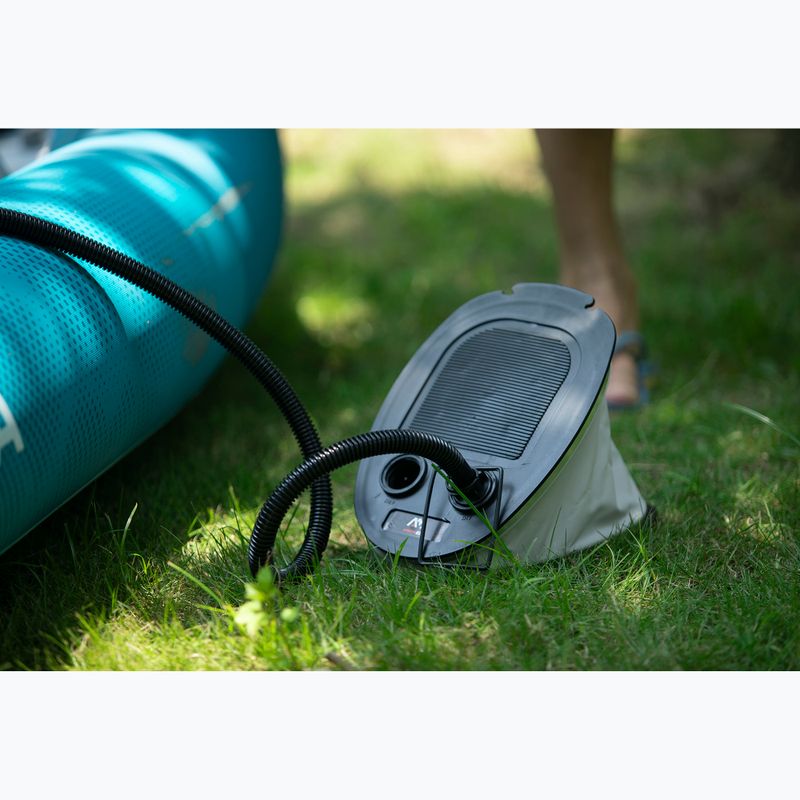 Kayak gonfiabile 3 posti Aqua Marina Betta 475 cm 22