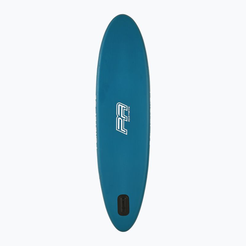 Aqua Marina Pure Air 10'2" SUP board 3