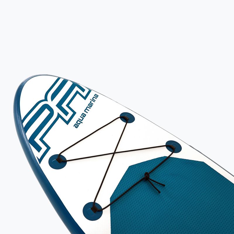 Aqua Marina Pure Air 10'2" SUP board 5