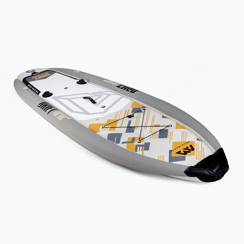 Aqua Marina Drift Fishing 10'10" SUP board 2