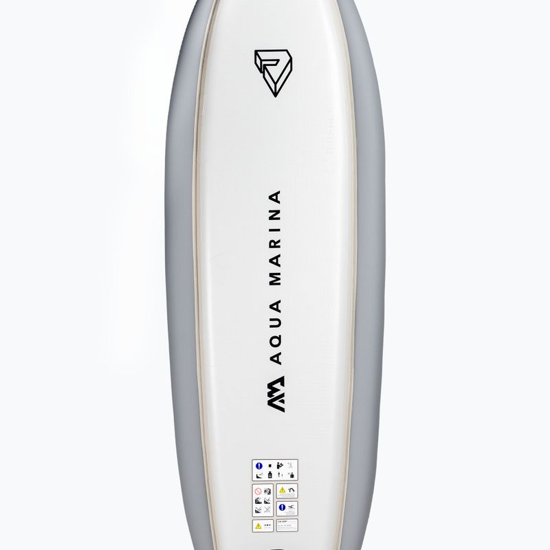 Aqua Marina Drift Fishing 10'10" SUP board 4