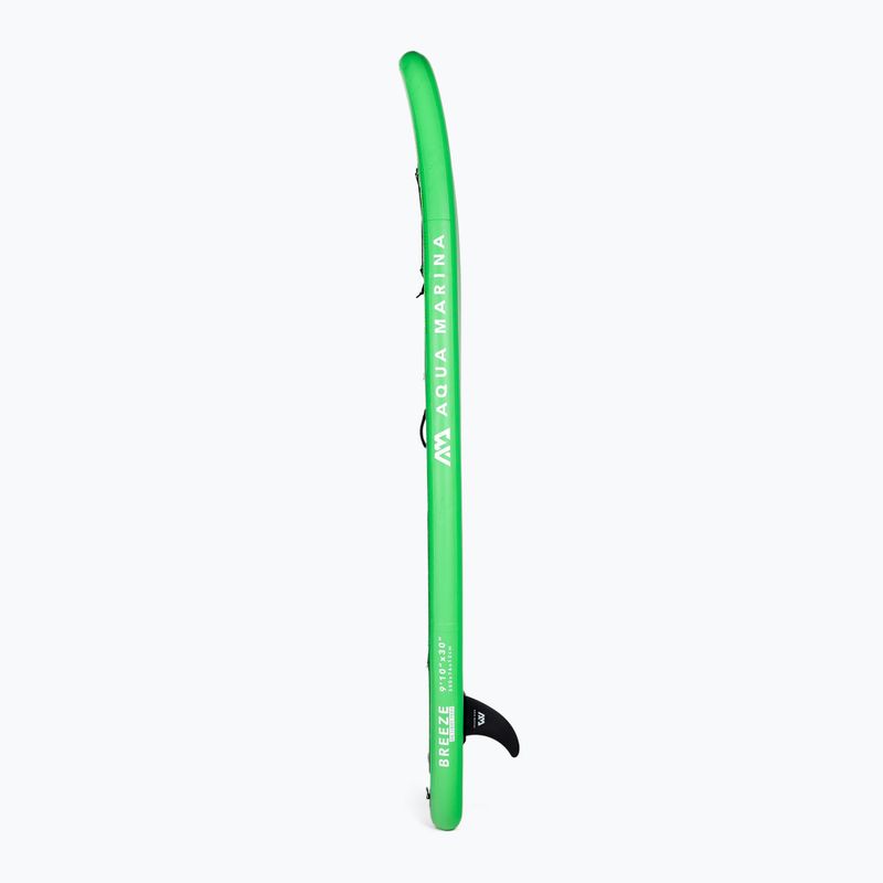 Aqua Marina Breeze 9'10" SUP board 2021 5