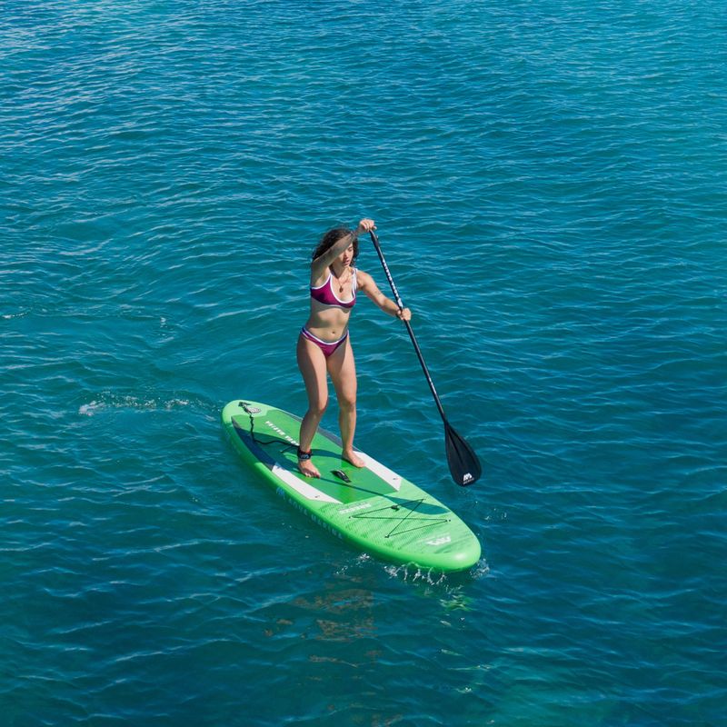 Aqua Marina Breeze 9'10" SUP board 2021 12