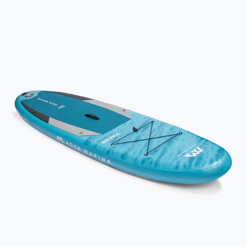 Aqua Marina Vapor 10'4" SUP board 2021 2