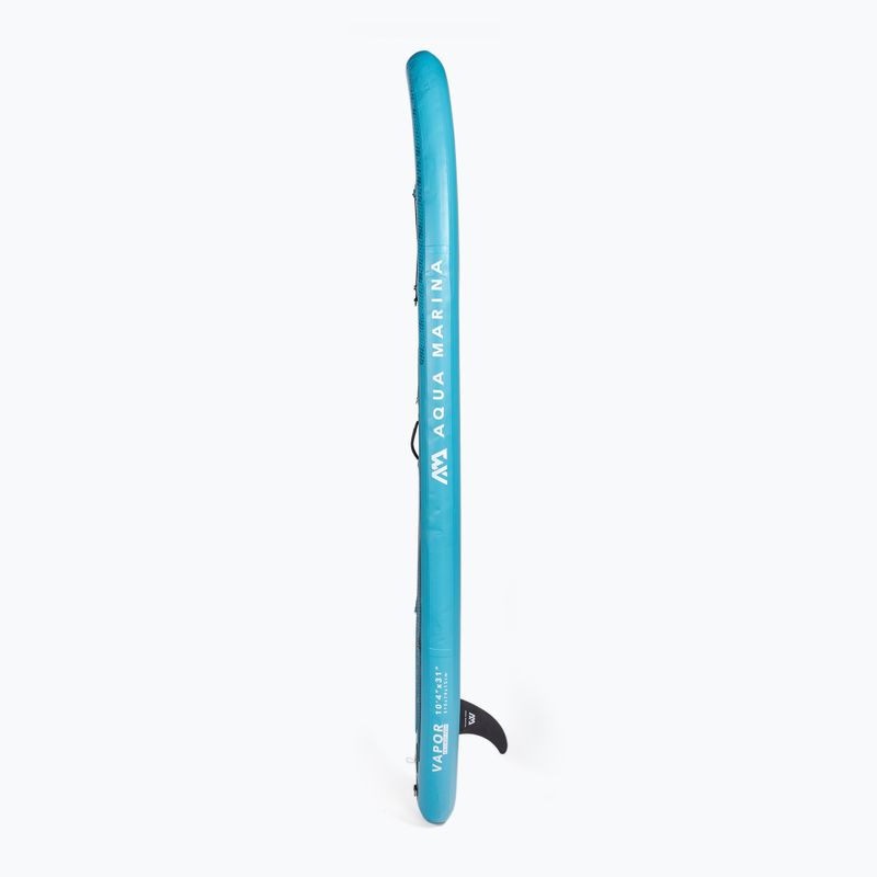 Aqua Marina Vapor 10'4" SUP board 2021 5
