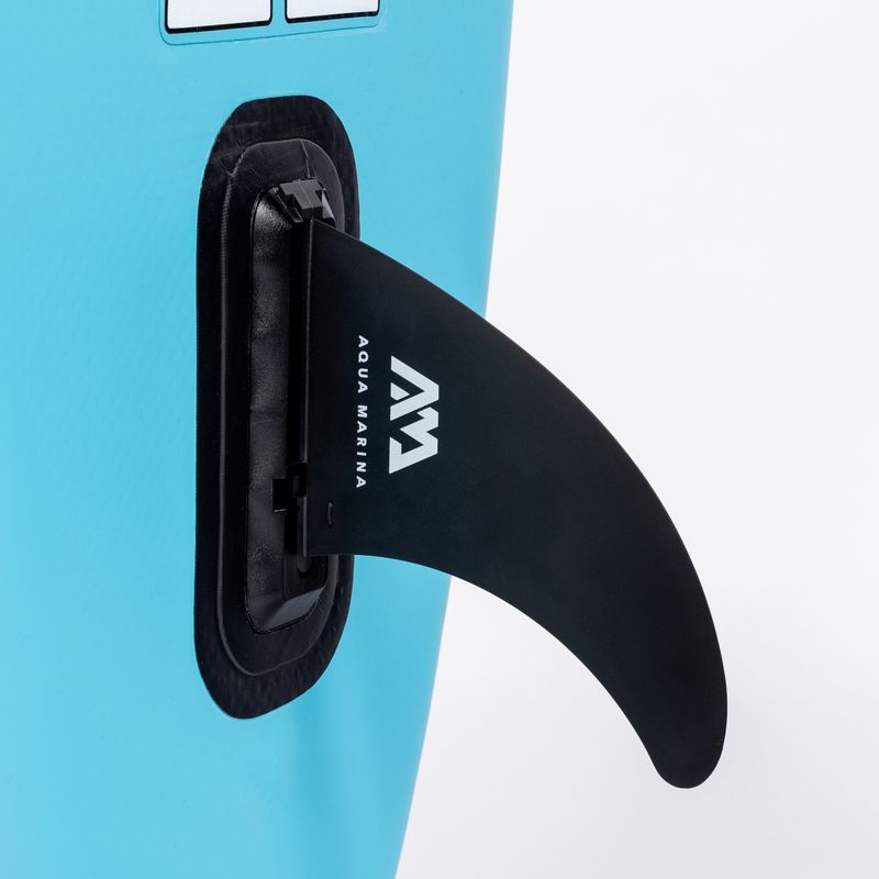 Aqua Marina Vapor 10'4" SUP board 2021 8