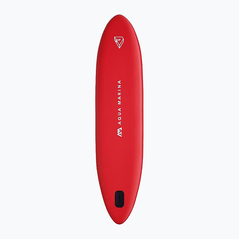 Aqua Marina Monster 12'0" SUP board 3