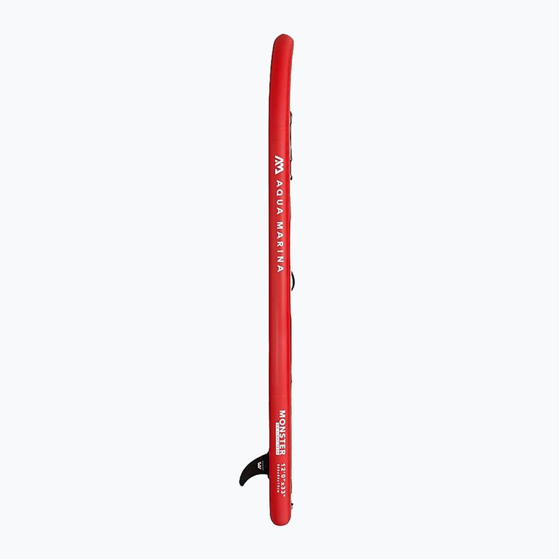 Aqua Marina Monster 12'0" SUP board 4