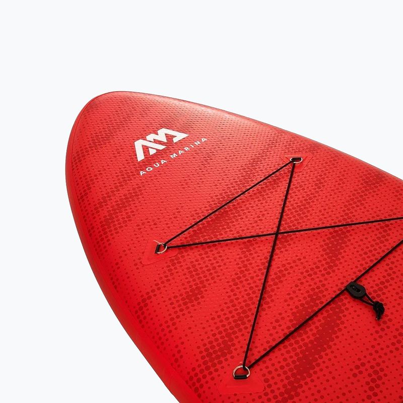 Aqua Marina Monster 12'0" SUP board 6