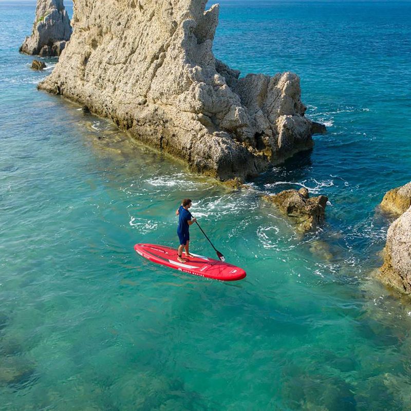 Aqua Marina Monster 12'0" SUP board 14
