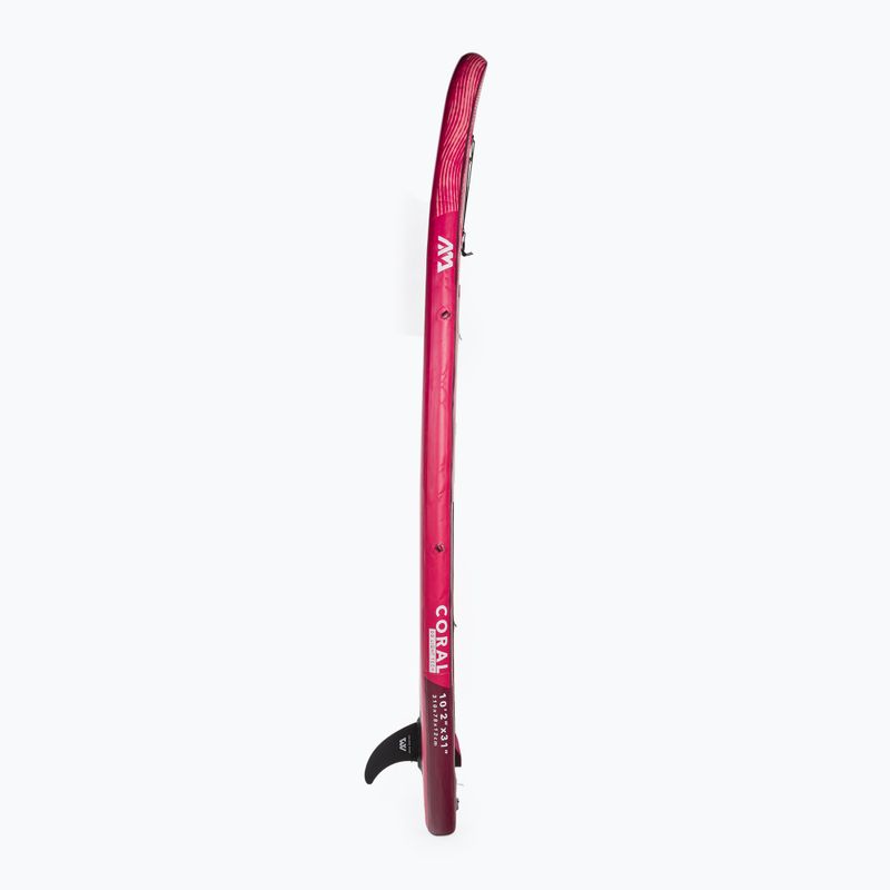 Tavola da SUP Aqua Marina Coral 10'2" 5