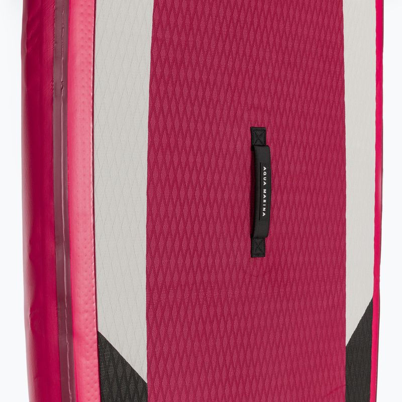 Tavola da SUP Aqua Marina Coral 10'2" 7