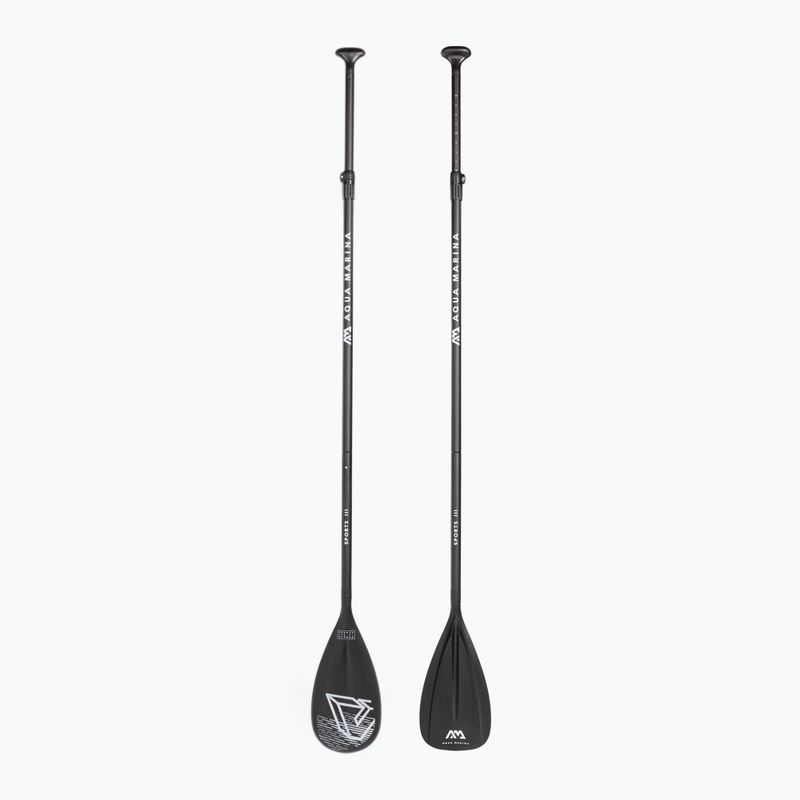 Tavola da SUP Aqua Marina Coral 10'2" 10