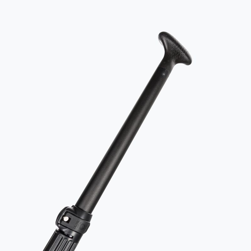 Tavola da SUP Aqua Marina Coral 10'2" 11
