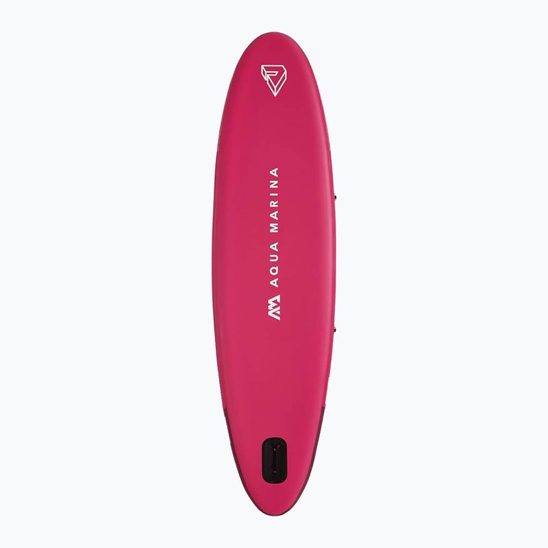 Tavola da SUP Aqua Marina Coral 10'2" 16