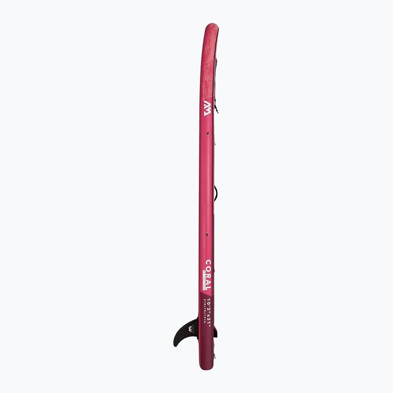 Tavola da SUP Aqua Marina Coral 10'2" 17