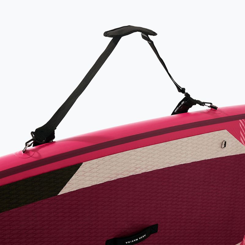 Tavola da SUP Aqua Marina Coral 10'2" 22