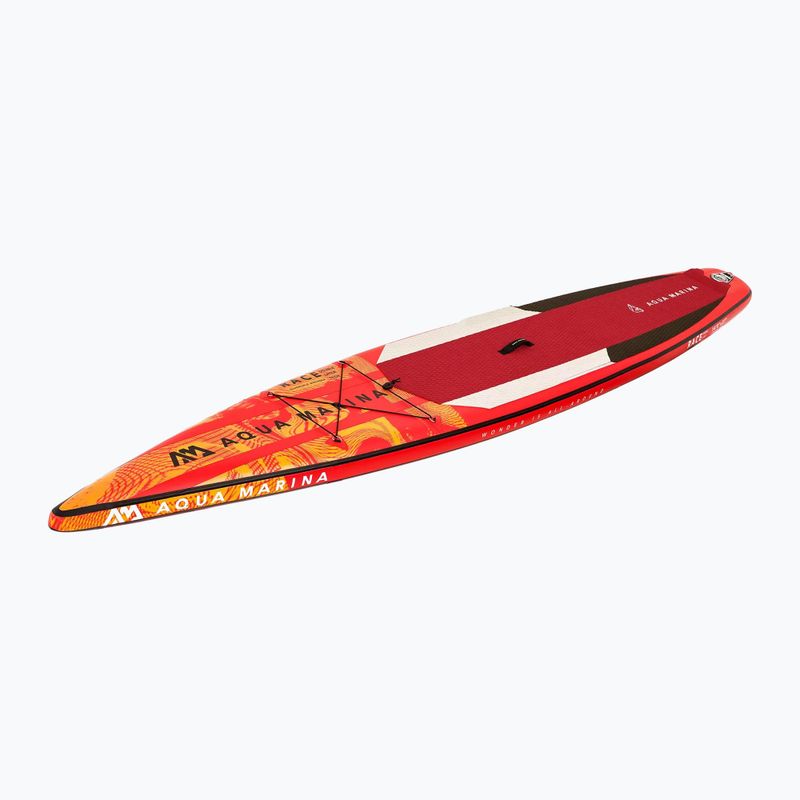 Aqua Marina Race 14'0" SUP board 5