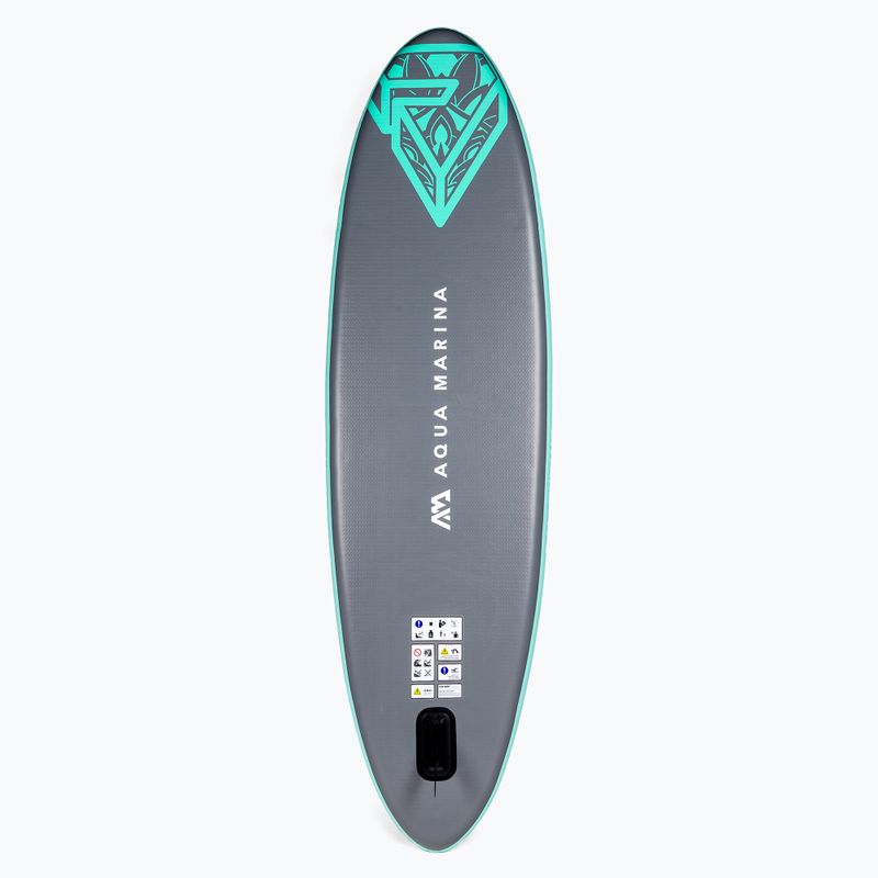 Aqua Marina Dhyana 11'0" SUP board 2021 4