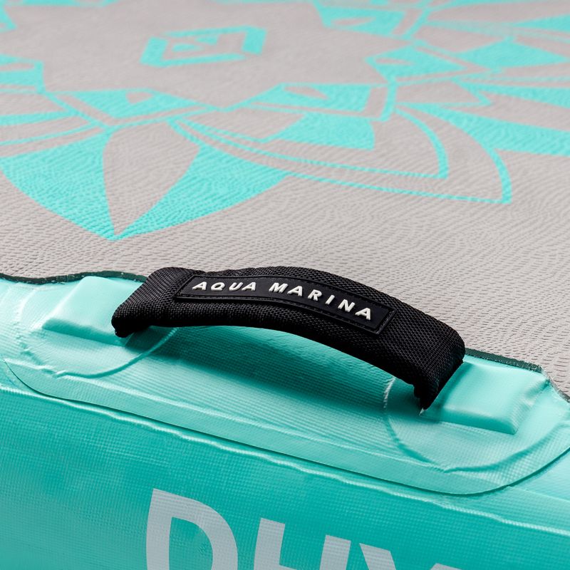 Aqua Marina Dhyana 11'0" SUP board 2021 7