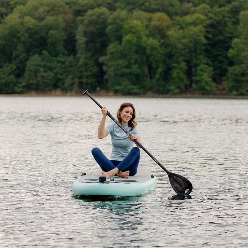 Aqua Marina Dhyana 11'0" SUP board 2021 10