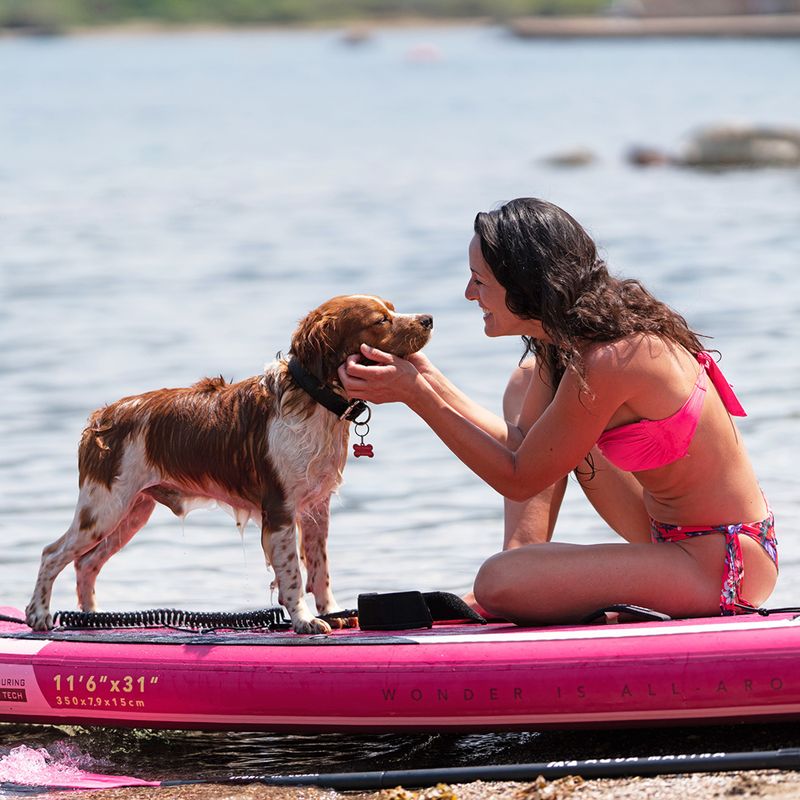 Aqua Marina Coral Tavola da SUP 11'6" 11