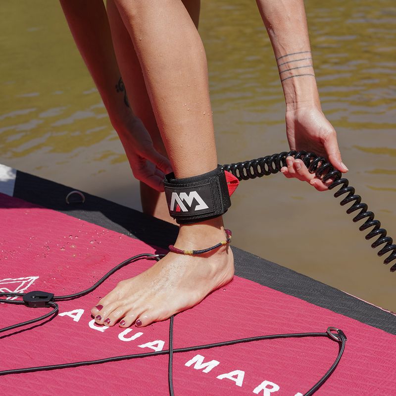 Aqua Marina Coral Tavola da SUP 11'6" 13