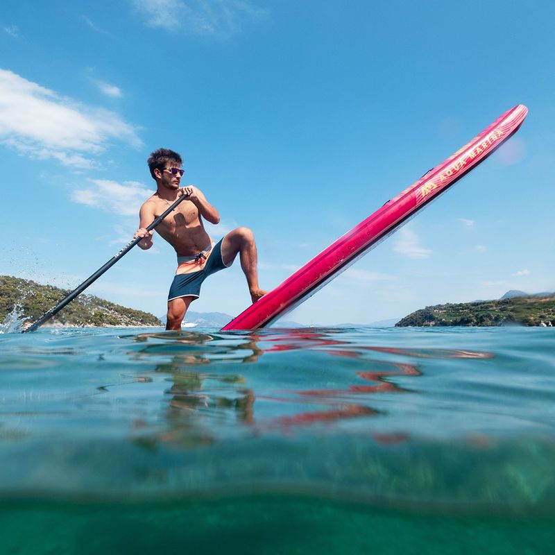 Aqua Marina Coral Tavola da SUP 11'6" 15