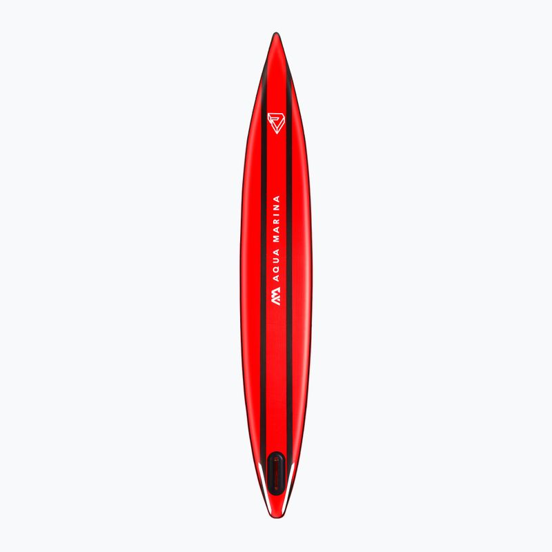 Aqua Marina Race Elite 14'0" SUP board 3