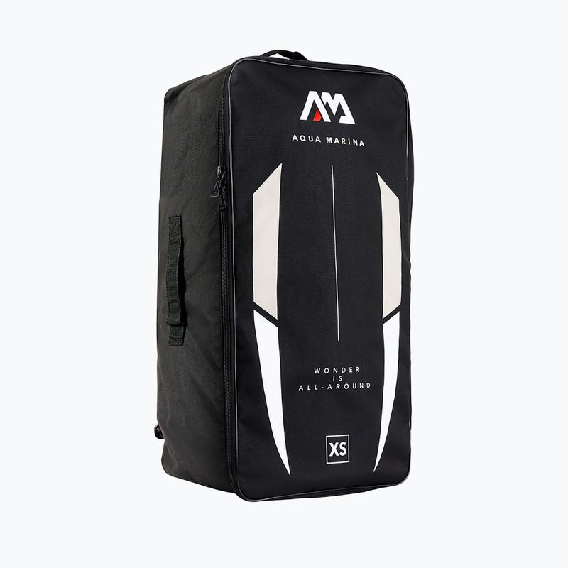 Aqua Marina Race Elite 14'0" SUP board 10