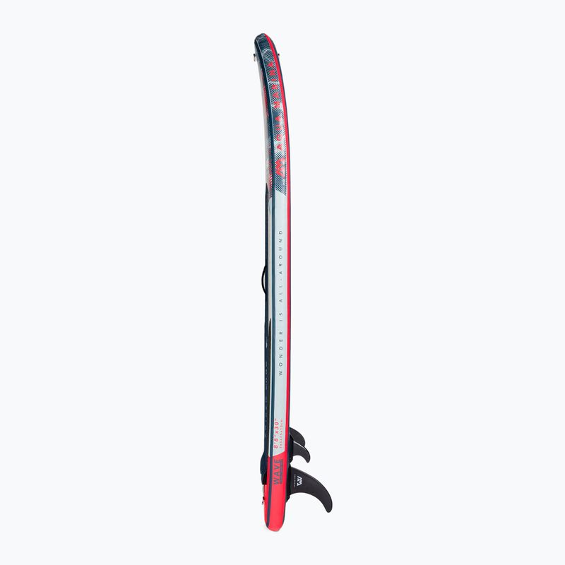 Aqua Marina Wave 8'8" SUP board 5
