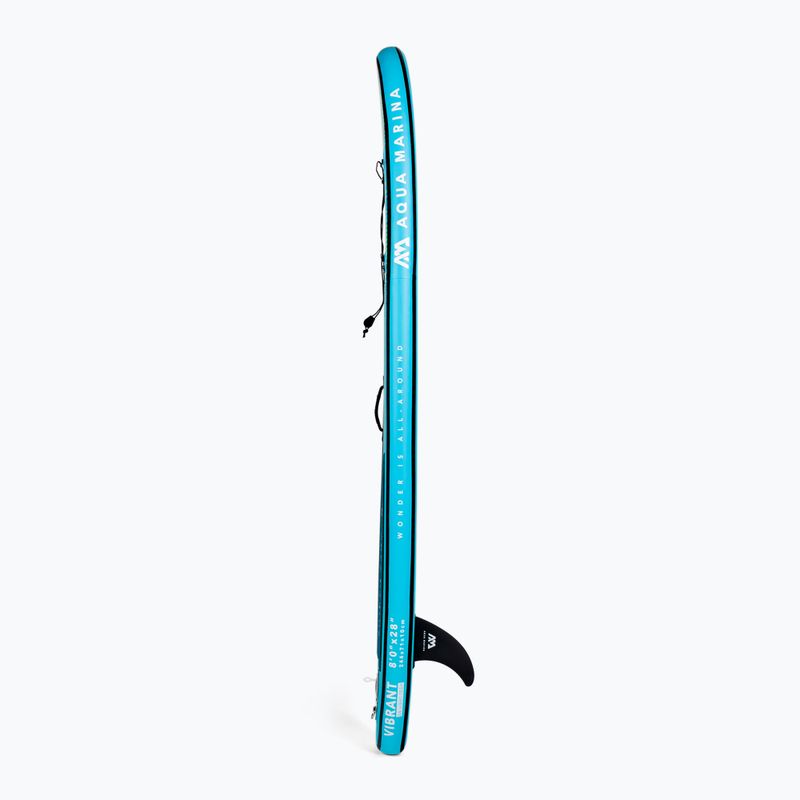 Aqua Marina Vibrant 8'0" tavola da SUP 5