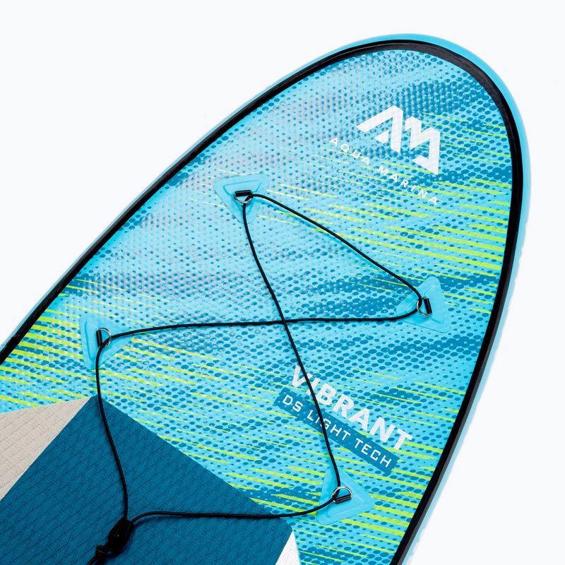 Aqua Marina Vibrant 8'0" tavola da SUP 7