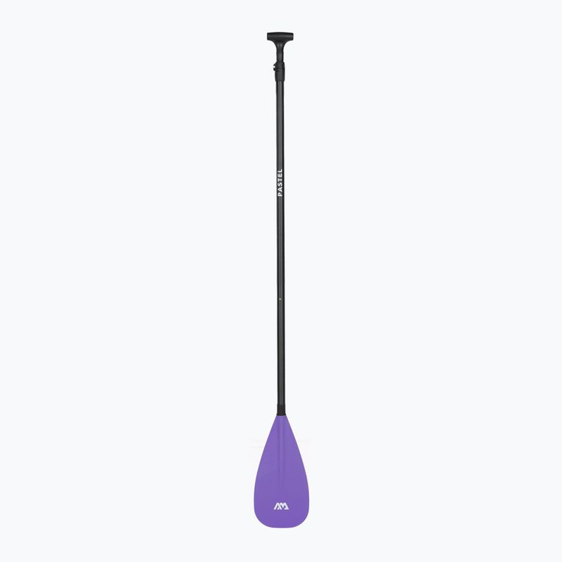 Tavola SUP Aqua Marina Coral 10'2" night fade 6