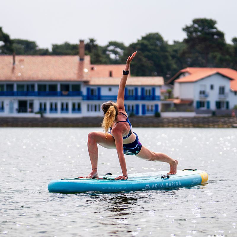 Aqua Marina Dhyana 11'0" SUP board 12
