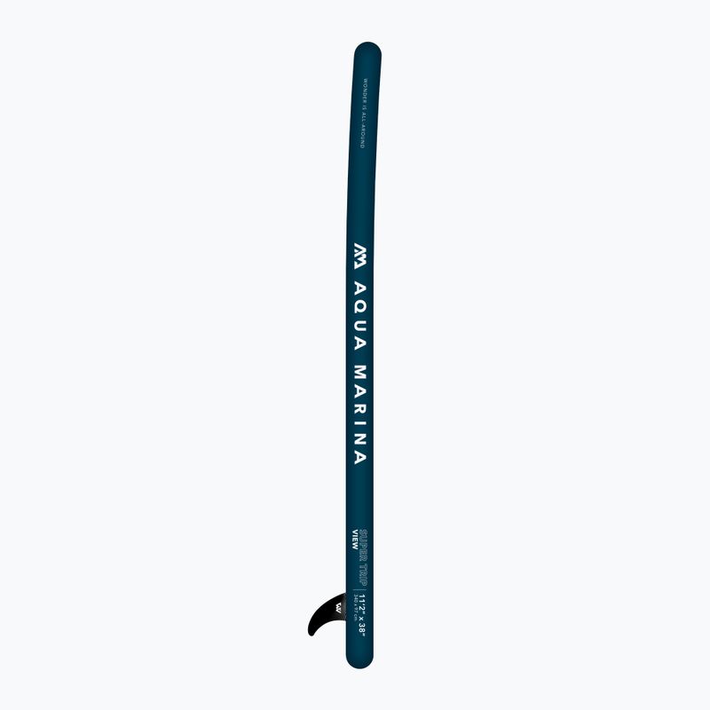 Aqua Marina Super Trip View tavola da SUP 11'2" 4
