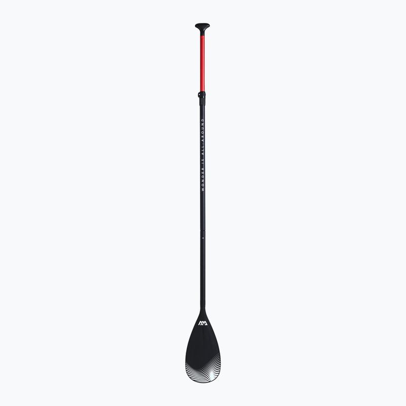 Aqua Marina Super Trip View tavola da SUP 11'2" 11