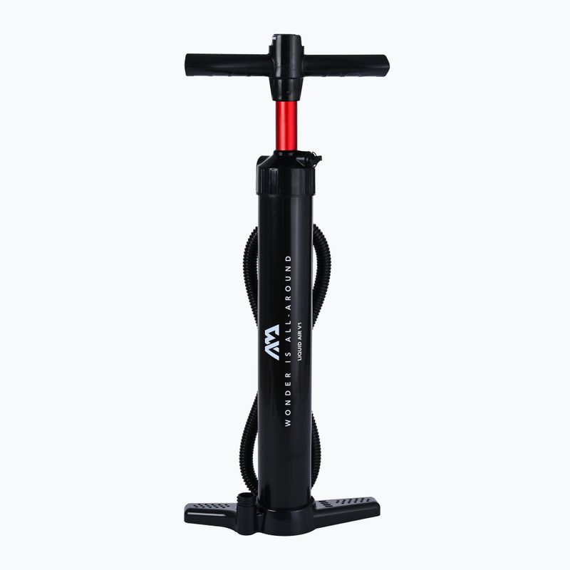 Aqua Marina Race Young 12'6" tavola SUP per bambini 12
