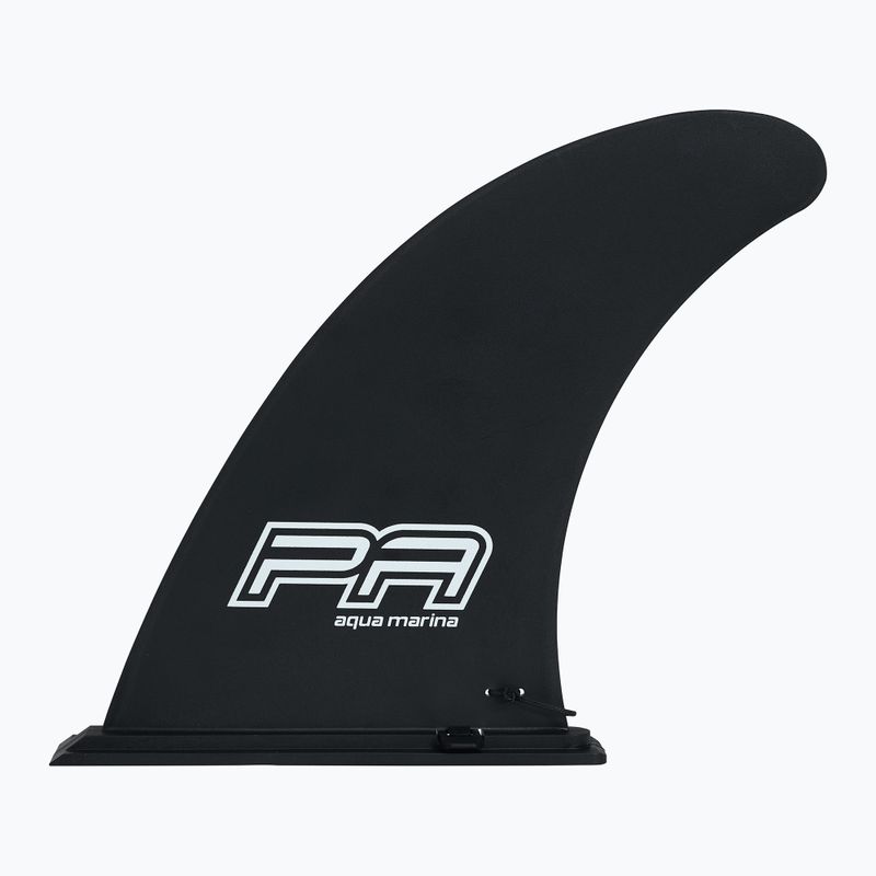 Tavola SUP Aqua Marina Pure Air All-Round iSUP Tropic 10ʼ2" blue 14