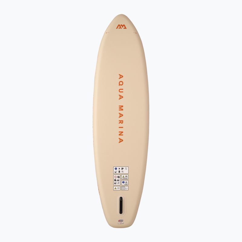 Aqua Marina Halo PackSup SUP 10'0" 2