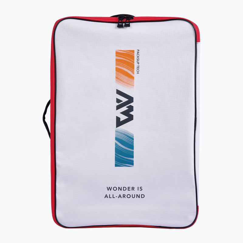 Aqua Marina Halo PackSup SUP 10'0" 11