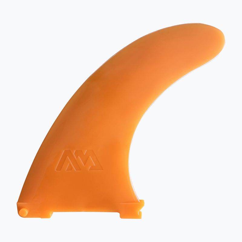 Aqua Marina Halo PackSup SUP 10'0" 14