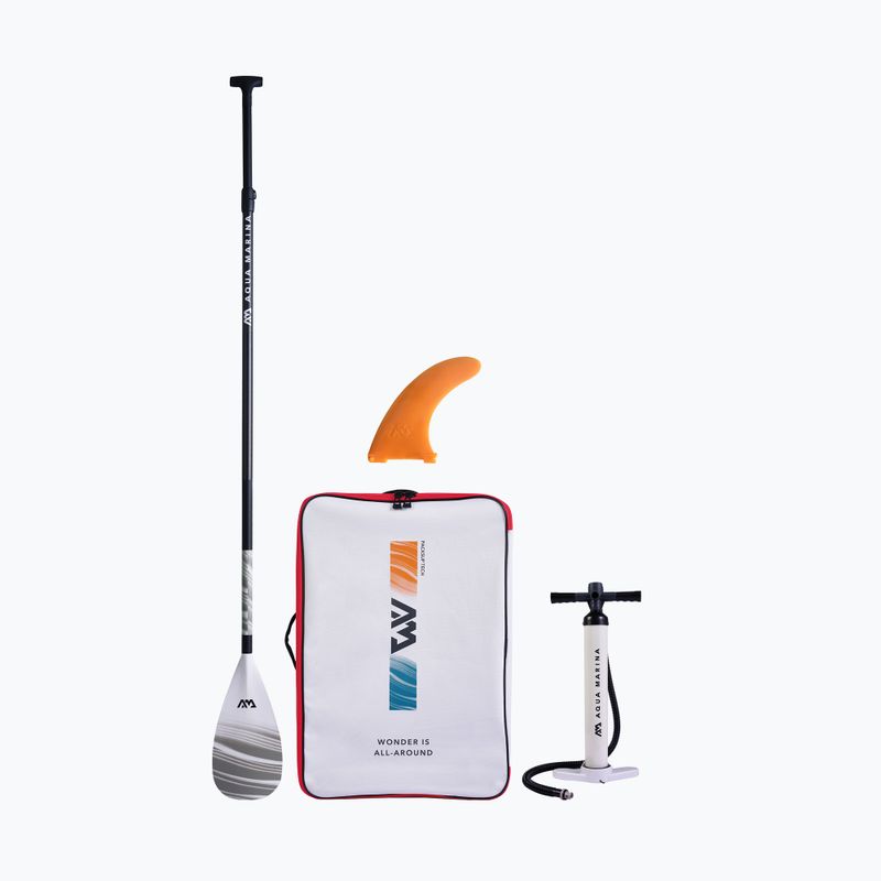 Aqua Marina Halo PackSup SUP 10'0" 15