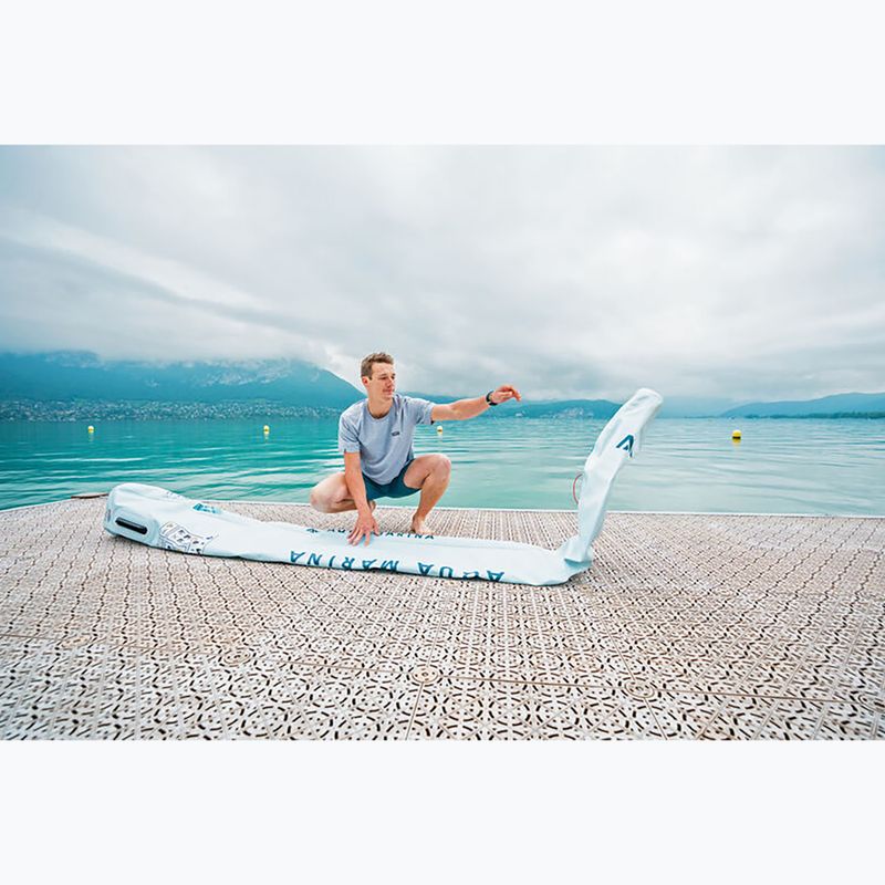 Aqua Marina Airo PackSup 11'0" SUP board 8